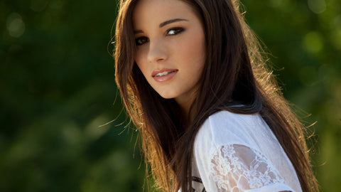 Legere me lius quod ii legunt s...